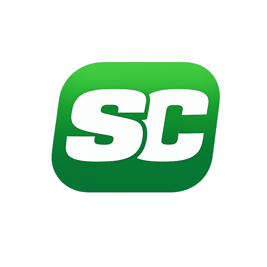 Stream Club
